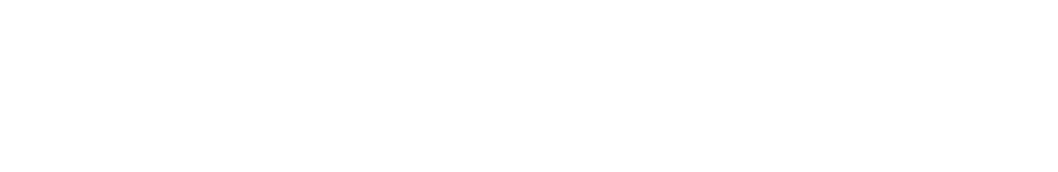 必赢官网